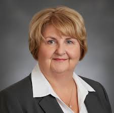 How has baggage claim been lately at Cancun airport?