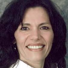 Dr. Deborah Schofield, MD