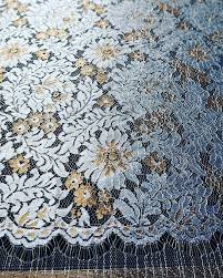 Online Kain Brokat Prada Brokat Prancis Menjual Bahan Kebaya Dan Bahan Gaun Malam