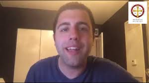 Engaging Young Adults in Stewardship