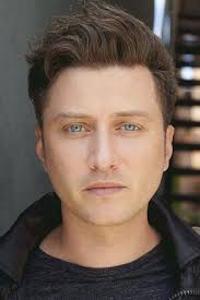 Happy Campers (2001)