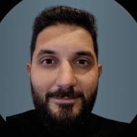 Stacey Minton Email & Phone Number