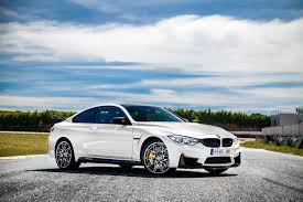 Bmw S New M4 Cs Limited Edition Is Tempting But Pricey 61 Images Carscoops Bmw M4 Bmw Bmw Cars