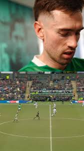 @Argyle's video Tweet