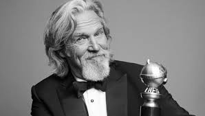 Dragoste la prima vedere serial. Jeff Bridges Dezvaluie Secretul Casniciei Lui De 43 De Ani A Fost Dragoste La Prima Vedere Andreea Raicu