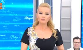Faili meçhul cinayetler ve kayıpların yanı sıra birçok sosyal sorumluluk projesi ile de adından sıkça söz ettiren, hafta içi her gün… Muge Anli Da Bugun Neler Oldu 23 Temmuz 2020 Persembe