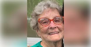 Obituary information for Vadis Marie Abney