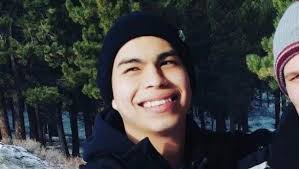 Fundraiser by Gigi Ruiz : In loving memory Marco Sánchez