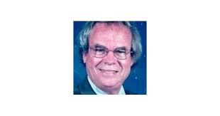 Michael Morrill Obituary (1939