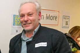 Residents demand action over Violet Street traffic concerns