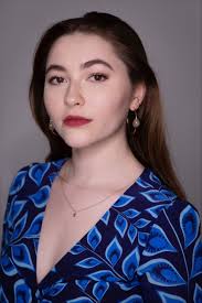 Sacred Voices Resound — St Paul's Opera