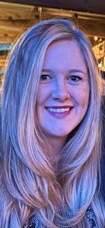 How can I improve my appearance after a divorce?