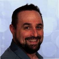 Bedri Erdem's Instagram, Twitter & Facebook