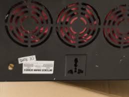 The advanced platinum led grow light has a new upgraded aluminum cooling heat sinks for temperature control. Best Top Shelf L E D Grow Light Intenze Grow Series For Sale In The Beaches Ontario For 2021