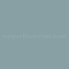 Simply find the blue paint colours you like and pair them with complementary shades. Ppg Pittsburgh Paints Ppg1035 4 Symphony Of Blue Precisely Matched For Paint And Spray Paint