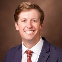 Ryan Schell's Instagram, Twitter & Facebook