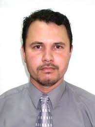 Dagoberto Rendon's Instagram, Twitter & Facebook