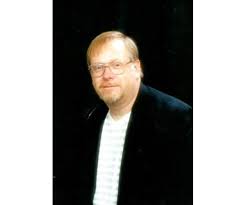 Dean Wise Obituary (1957