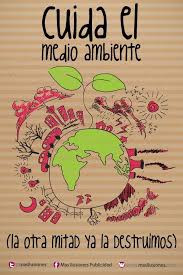Dia Del Medio Ambiente Frases Y Mensajes 14 Dia Del Medio Ambiente Medio Ambiente Frases Medio Ambiente Dibujo