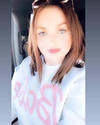 Madison Salgado (@madisalgado4ever) • Instagram photos and videos