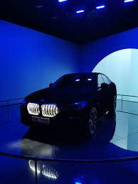 Darken(5%)) or two decades before a gare was shifted to next level in the world of business. Bmw X6 Vantablack Blackest Black In The World Of Cars