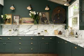 Let's tour 10 devol kitchens, and i'd love to hear which timelessly tranquil and atmospheric one you choose as a favorite! Devolkitchens Co Uk London Resident Magazine