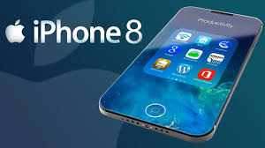 Harga Dan Spesifikasi Iphone 8 Iphone 8 Plus Iphone X Di Malaysia Berita Terkini Free Iphone Get Free Iphone New Iphone 8