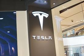 Tesla S China Sales Tumbled 70 In October To Just 211 Tesla The Unit Tesla For Sale