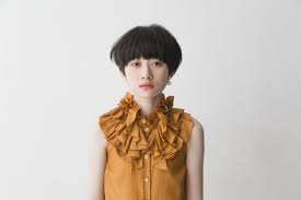 short hair おしゃれまとめの人気アイデア pinterest cyanmagazine ヘアスタイリング マッシュショート レディース ショートのヘアスタイル