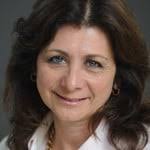 Leeds Young Film Festival