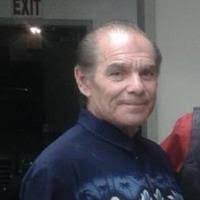 Lawrence Savala Obituary