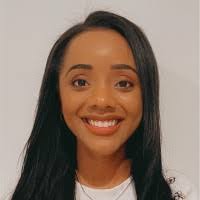 70+ "Ashleigh" profiles