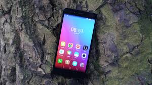 The huawei honor x5 (5x/gr5) packs a mah battery and it has main 13 mp . Honor 5x Review Techradar