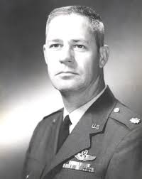 Lt. Mann Obituary July 14, 2006