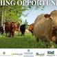 Ranching Opportunities 2026 Conference event image