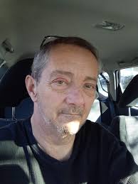 Smaller accommodation for winter in Florida golf side