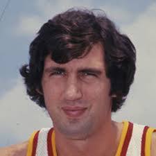 Tom Owens's Instagram, Twitter & Facebook