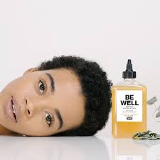 But black people are resilient, the discrimination and offense often associated with texture hair has inspired black creatives to manufacture haircare products that embrace our curls. 37 Black Owned Beauty Brands That Are Changing The Game Glamour