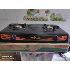 Apabila anda ingin melakukan pembelian kompor dengan harga kompor listrik jd id murah dan juga mudah, maka anda bisa selalu memantau pada setiap promo atau flash sale yang ada di jd id. Harga Kompor Gas Terbaik Juni 2021 Shopee Indonesia