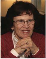 Cynthia Molitor Obituary