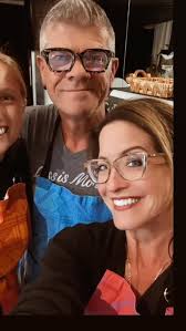 Thank you all so much! 🫶💜⚔️ S&D