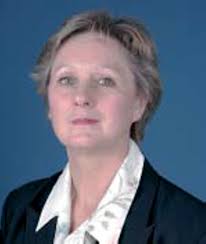 Drugs detox centre opens dental suite Education appointment Disability  legislation to affect dentists