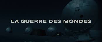 Voir série la guerre des mondes (canal+) en streaming. War Of The Worlds 2019 Tv Series Wikipedia