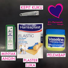 Ubat farmasi untuk sakit gigi, ubat sakit gigi, ubat farmasi untuk sakit gigi, ubat sakit gigi, ubat sakit gusi related posts to ubat sakit gigi untuk bayi. Ubat Sakit Tekak Difflam Pertanyaan U