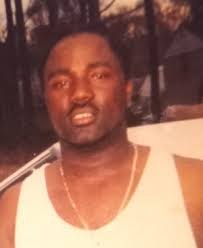 David Edmonds Iii Obituary (2022)