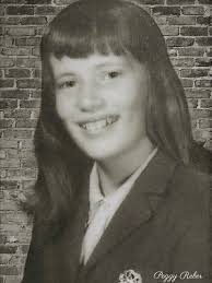 50 years later, unsolved Peggy Reber murder still haunts Lebanon