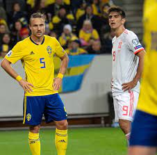Vejle page) and competitions pages (champions league, premier league and more than 5000 competitions from 30+ sports. Category Pierre Bengtsson Wikimedia Commons