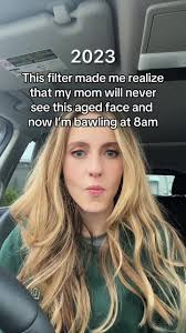 And that ill never see my childrens aged faces either YALL HUG AND LOVE  PEOPLE TODAY PLEASE #agefilter #timetravel