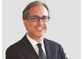 TIM e IGESAN, al via progetto per digitalizzazione Sanità militare