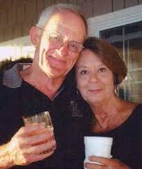 The late S.V. Camp's book will be released at Heritage Day